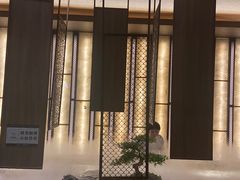 -湊湊火锅·茶憩(世博大道店)