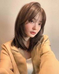 -逸丝风尚