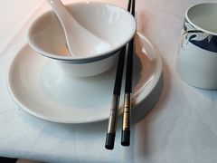 -凤凰湘语(浦东旗舰店)