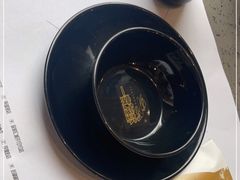 -一棠龙虾•王牌虾球(楚河汉街店)