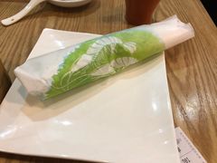 -禧座港式餐厅(星河店)