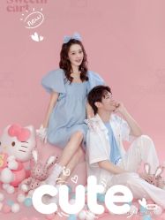 -专注孕妇照亲子照·纪田摄影