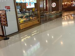 -李连贵熏肉大饼(金隅嘉品Mall店)