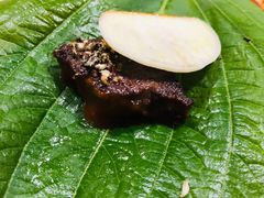 -隐炉和牛烧肉店(群力店)