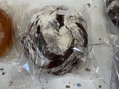 -执茶识麦(万达华府店)