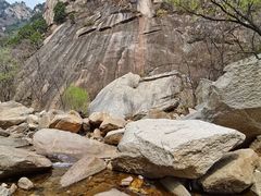 -黑龙潭风景区