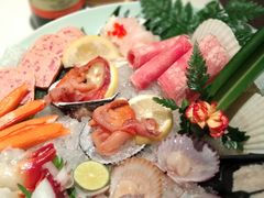 -生如夏花泰式火锅(伊藤双楠店)