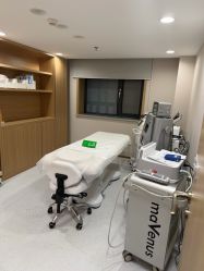 -LIHER北京丽合医疗美容医院