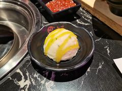 -聚十三烤肉博物馆(回龙观店)