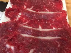-为什么牛潮汕牛肉火锅(万胜广场店)