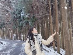 -山王坪喀斯特国家生态公园