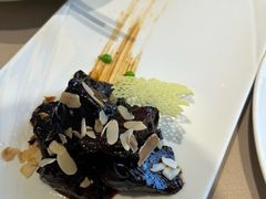 -恒悦轩·粤菜(上海展览中心店)