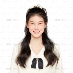 -海马体家庭照相馆(杭州远洋乐堤港店)