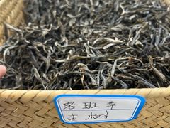-中国农业博物馆