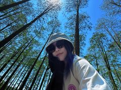 -渌洋湖湿地公园