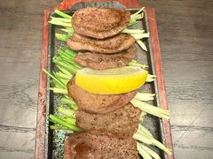 -九州酒场ひこぞう(2号店)