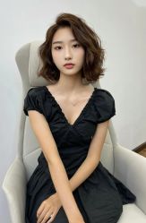 -Kraemer paris·苏豪路易士·嘉玛发廊