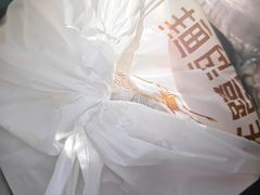 -连鹭海鲜·海肠捞饭·海胆饭(星海店)