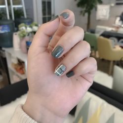 -眉可丽MEIKELI半永久纹眉