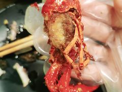 -湘里乡亲甲王二老店
