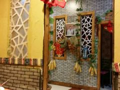 android_upload_pic-高老庄农家菜