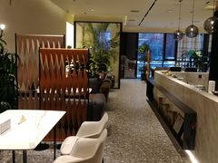 -喜雀JOY KITCHEN