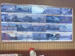 -杨家吊炉饼(沈阳总店)