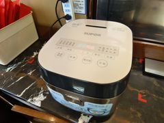 -添福来墨鱼饺子 · 海鲜东北菜(大连星海·黄浦路店)