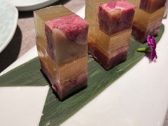 -玉玲珑·里舍(万象城店)