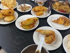 -甜心阁(沿江路店)