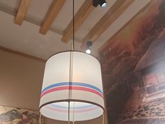 -韩烧牛中牛·甄选黑牛烤肉(黑金店)