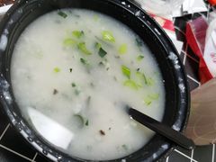 -味福记·江西小炒·南昌小吃(青山湖万达店)