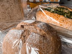 -前进麦味·天然烘焙(凯德1818店)