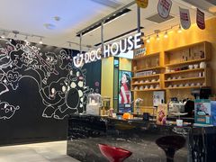 -同步齿科·数字化正畸种植口腔中心(珠海店)