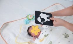 -和伊母婴护理中心·全套房(金山店)