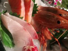 -天狗山料理(省体店)