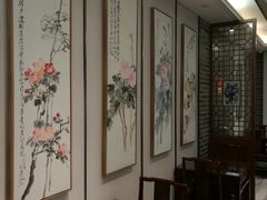 -德兴馆(山西南路店)