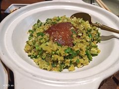 -大盐帮川菜馆(长楹天街店)