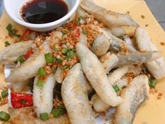 -凤城康记饭店