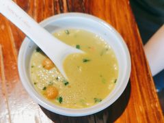-瑶王府·广西菜(相思湖店)