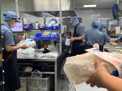 -达美乐比萨(双安店)