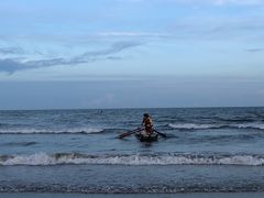 -汕头中海黄金海岸水上乐园