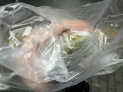 -近水阁糕点(皮市街店)