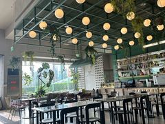 -gaga(北京新中关购物中心店)