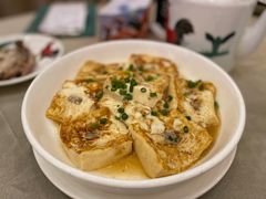 -顺风山庄(水濂山店)