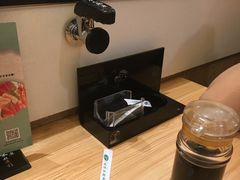 -禾绿寿司(星光68广场店)
