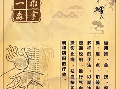 -一淼推拿按摩连锁(乐松店)