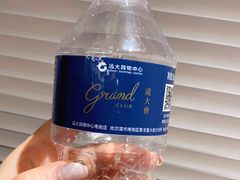 -远大购物中心(南岗店)