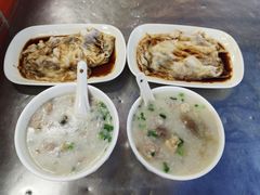 -源记肠粉(华贵路店)