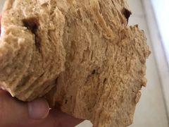 -御梁坊红糖馒头